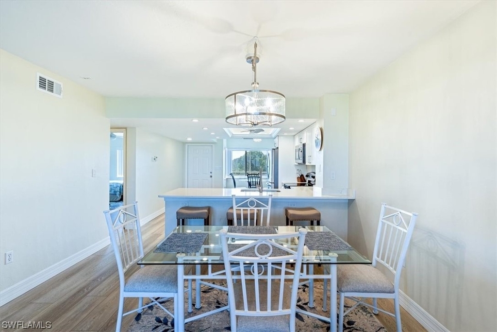 15161 Cedarwood Lane - Photo 9