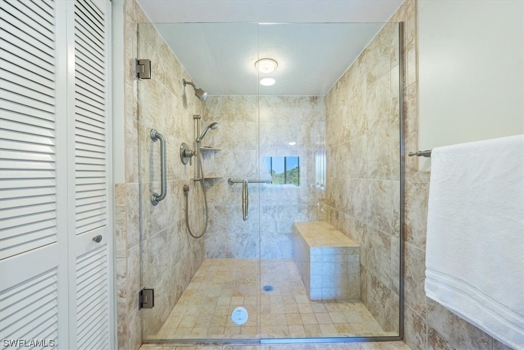15161 Cedarwood Lane - Photo 20