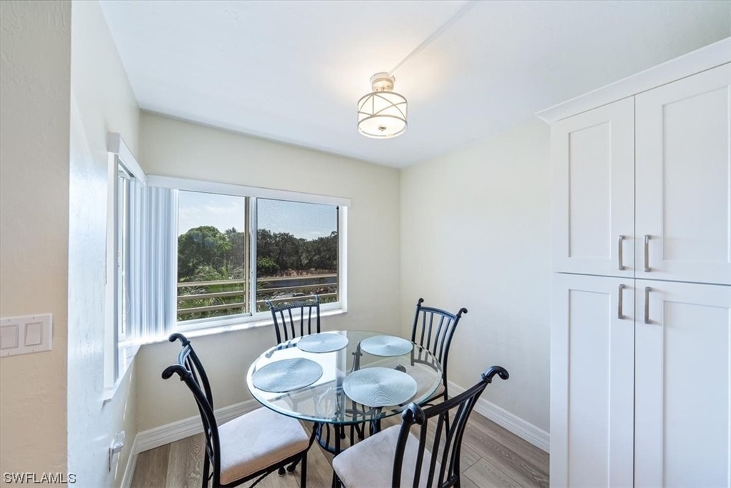 15161 Cedarwood Lane - Photo 14