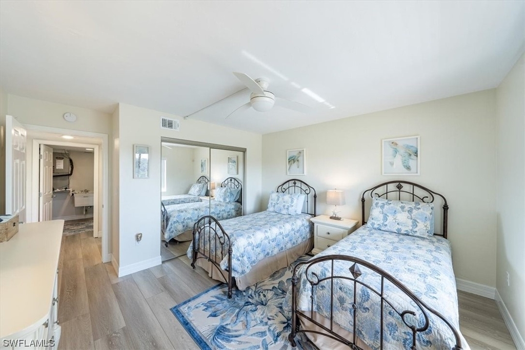 15161 Cedarwood Lane - Photo 21