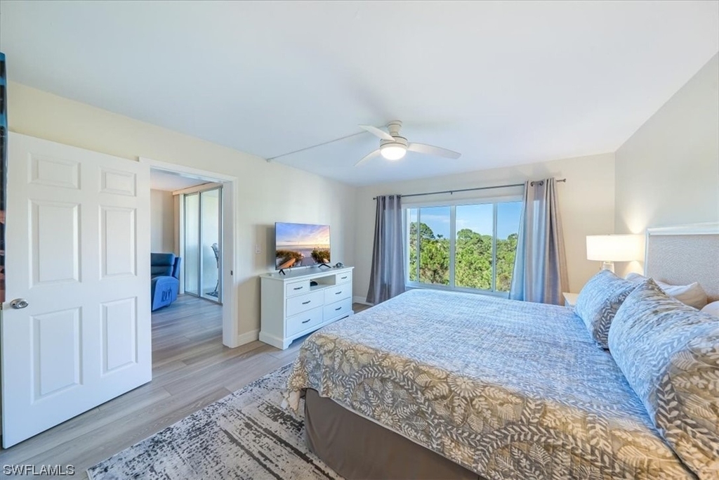 15161 Cedarwood Lane - Photo 16
