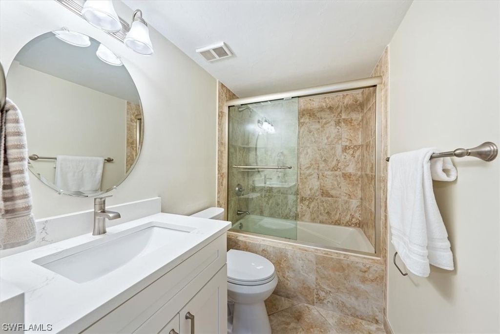 15161 Cedarwood Lane - Photo 23