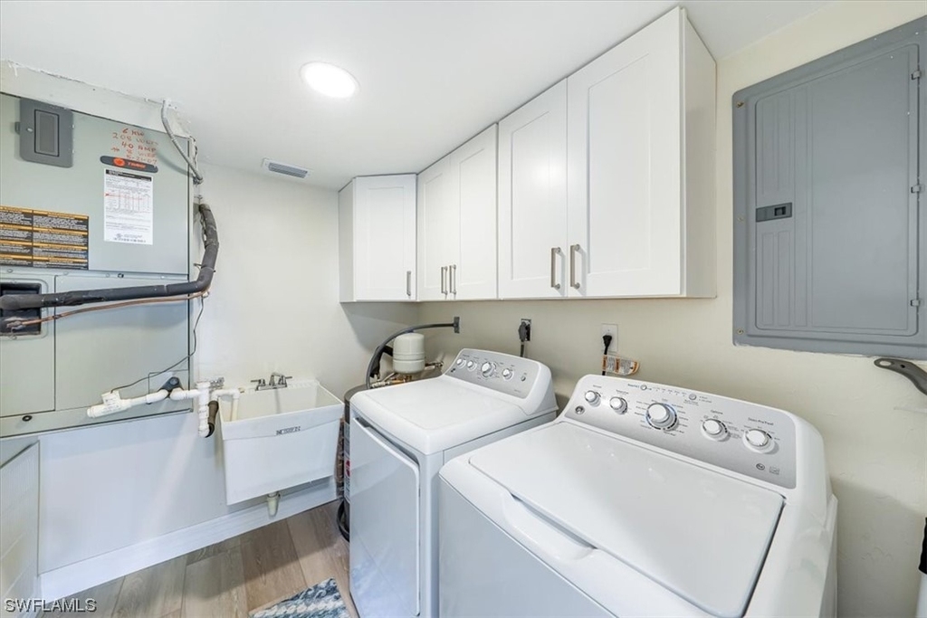 15161 Cedarwood Lane - Photo 24