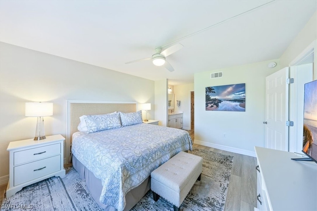 15161 Cedarwood Lane - Photo 17