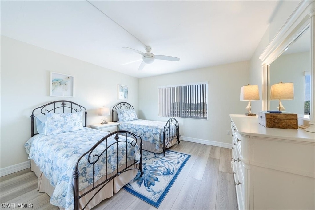 15161 Cedarwood Lane - Photo 22