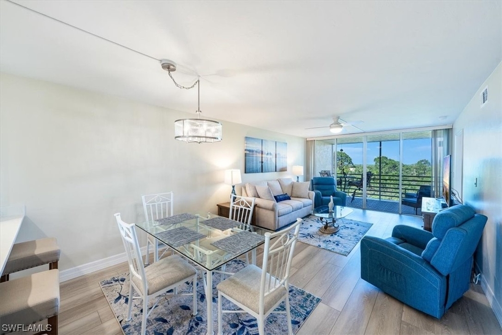 15161 Cedarwood Lane - Photo 8