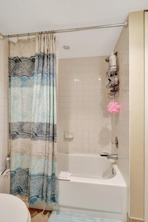 1050 Lake Shore Drive - Photo 23