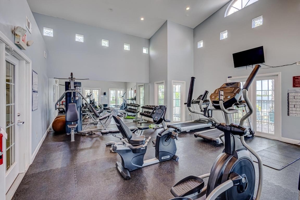1050 Lake Shore Drive - Photo 63