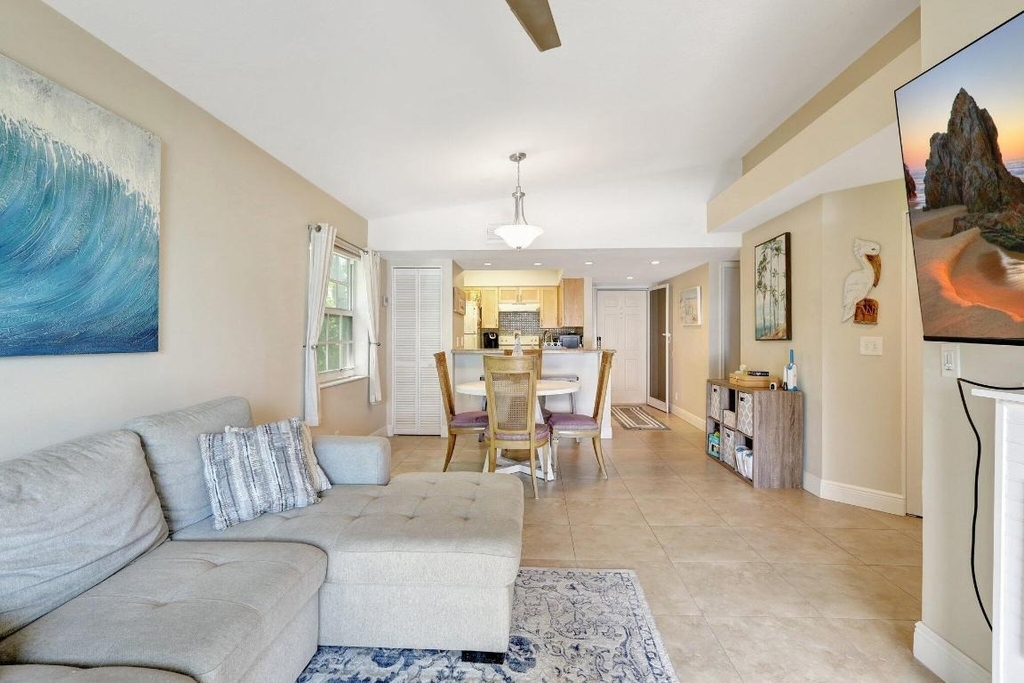 1050 Lake Shore Drive - Photo 27