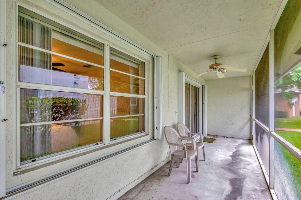 13796 Yarmouth Drive - Photo 12