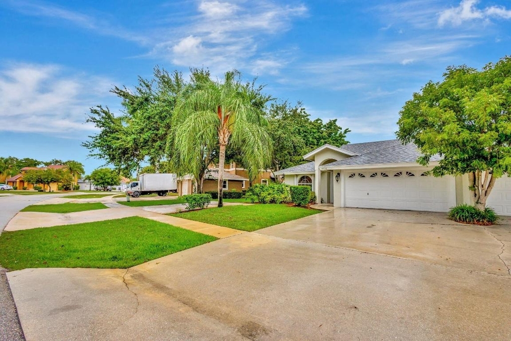 13796 Yarmouth Drive - Photo 1