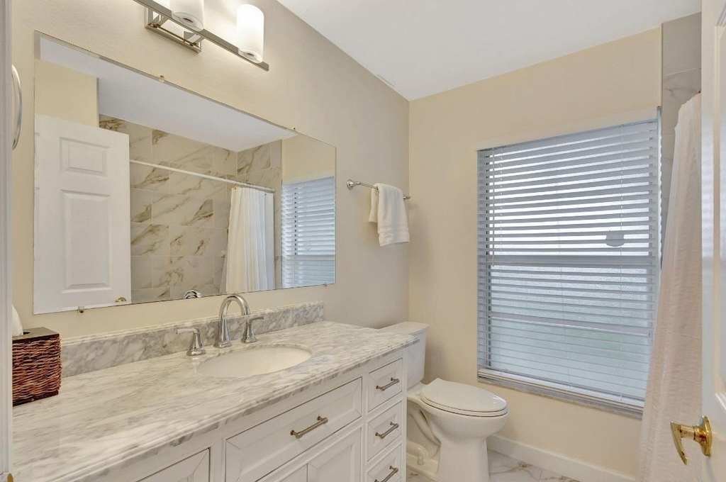 13796 Yarmouth Drive - Photo 4