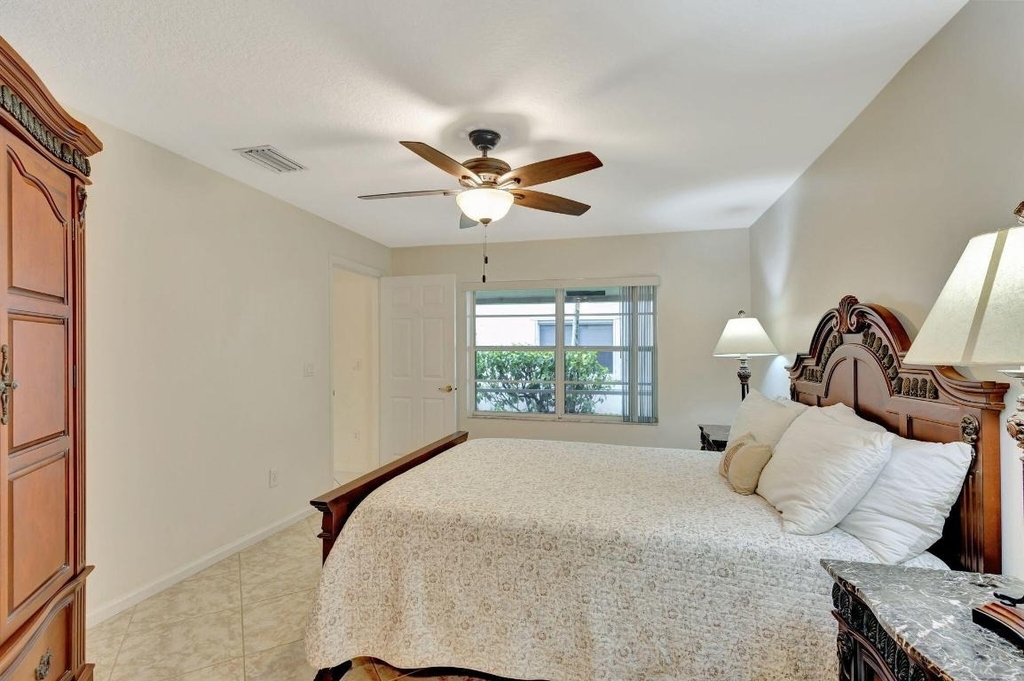13796 Yarmouth Drive - Photo 7