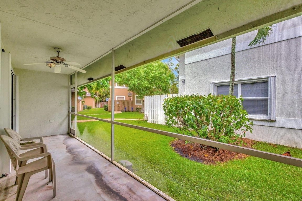 13796 Yarmouth Drive - Photo 17