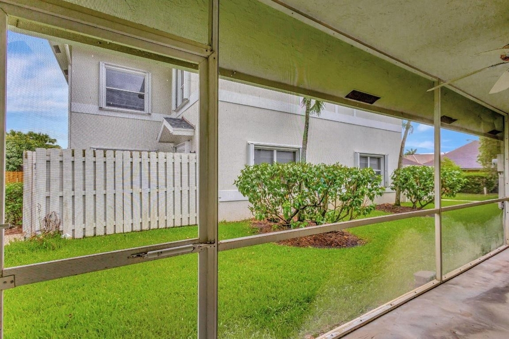 13796 Yarmouth Drive - Photo 18