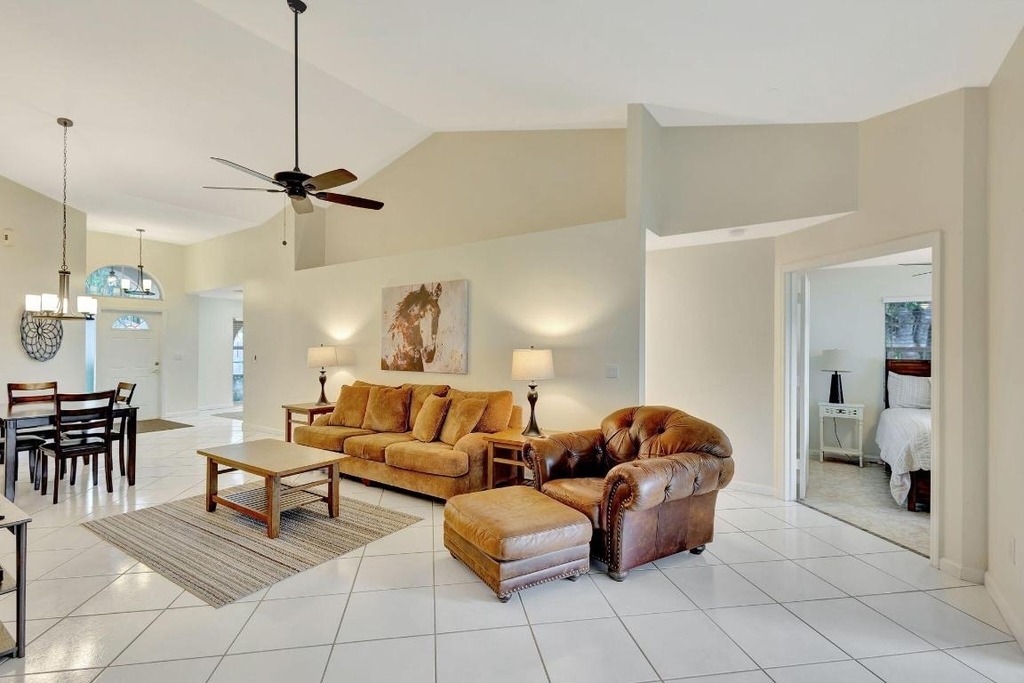 13796 Yarmouth Drive - Photo 15