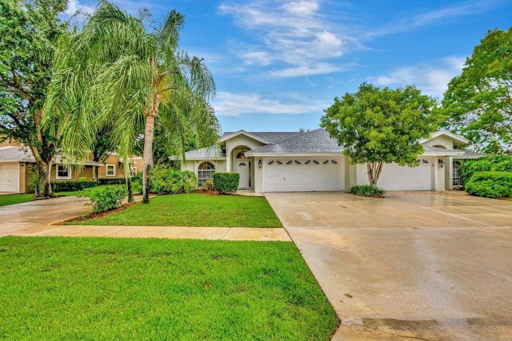 13796 Yarmouth Drive - Photo 0
