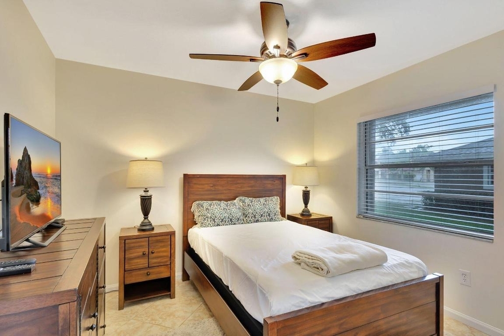 13796 Yarmouth Drive - Photo 16