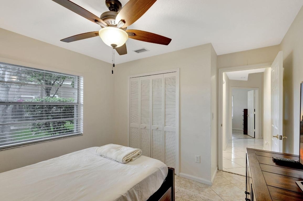 13796 Yarmouth Drive - Photo 9