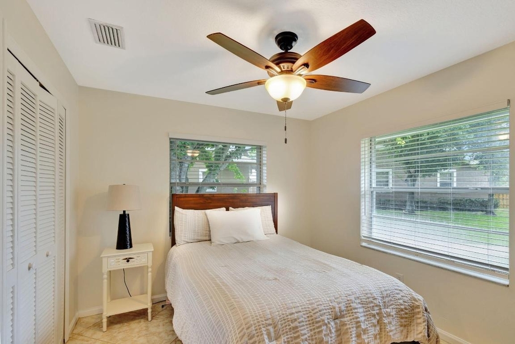 13796 Yarmouth Drive - Photo 14
