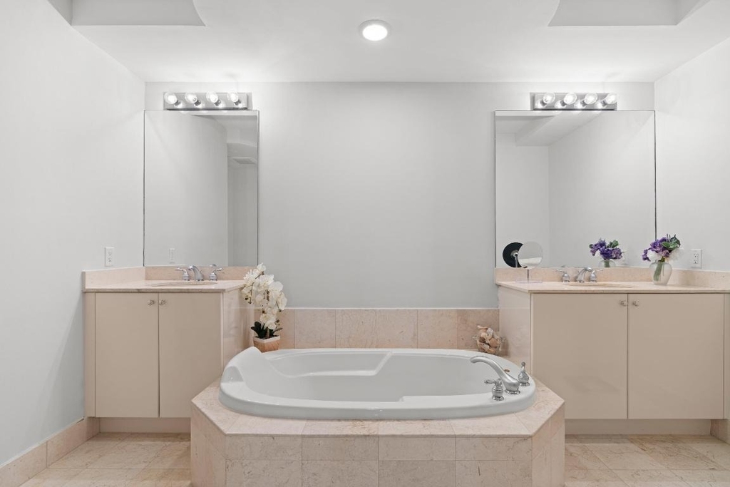 801 S Olive Avenue - Photo 14