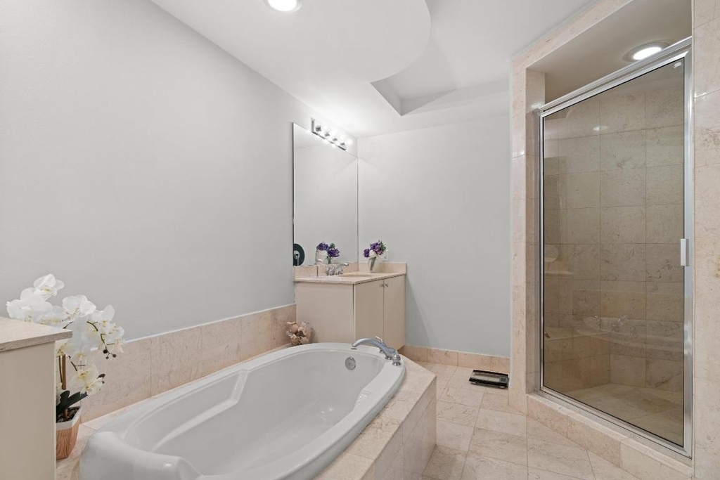 801 S Olive Avenue - Photo 13