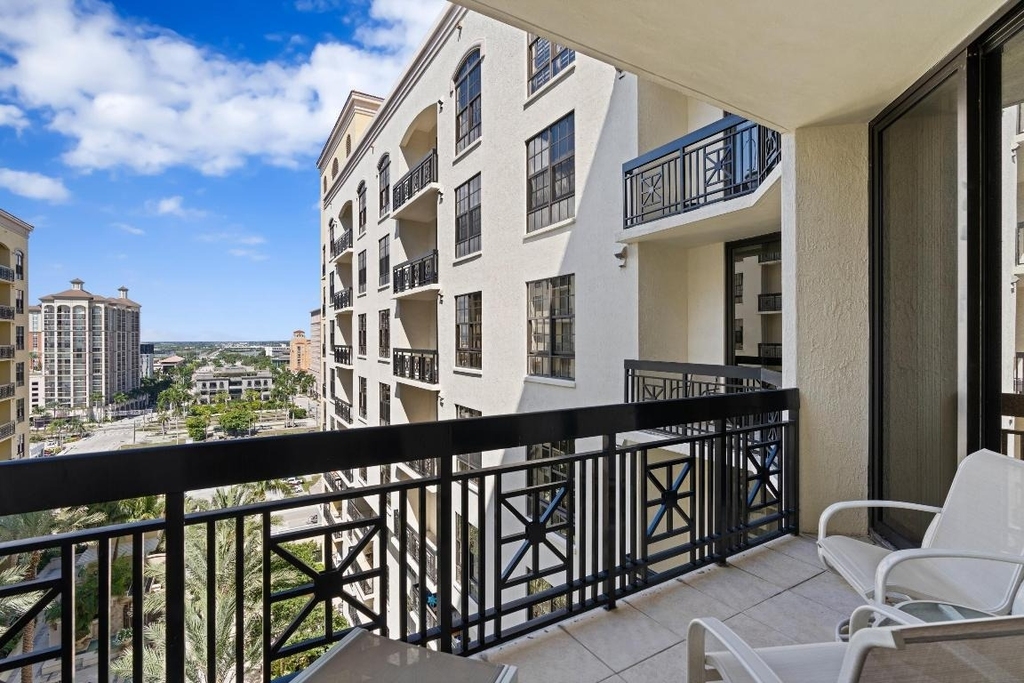 801 S Olive Avenue - Photo 18