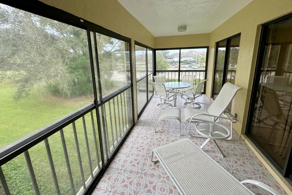 3991 Sw Greenwood Way - Photo 8