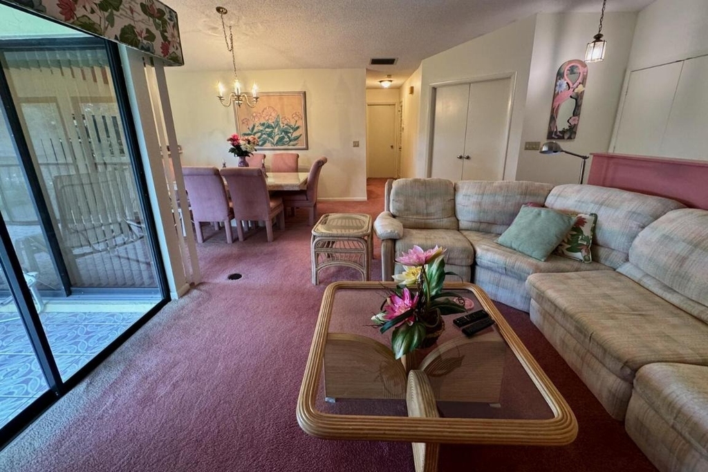 3991 Sw Greenwood Way - Photo 4