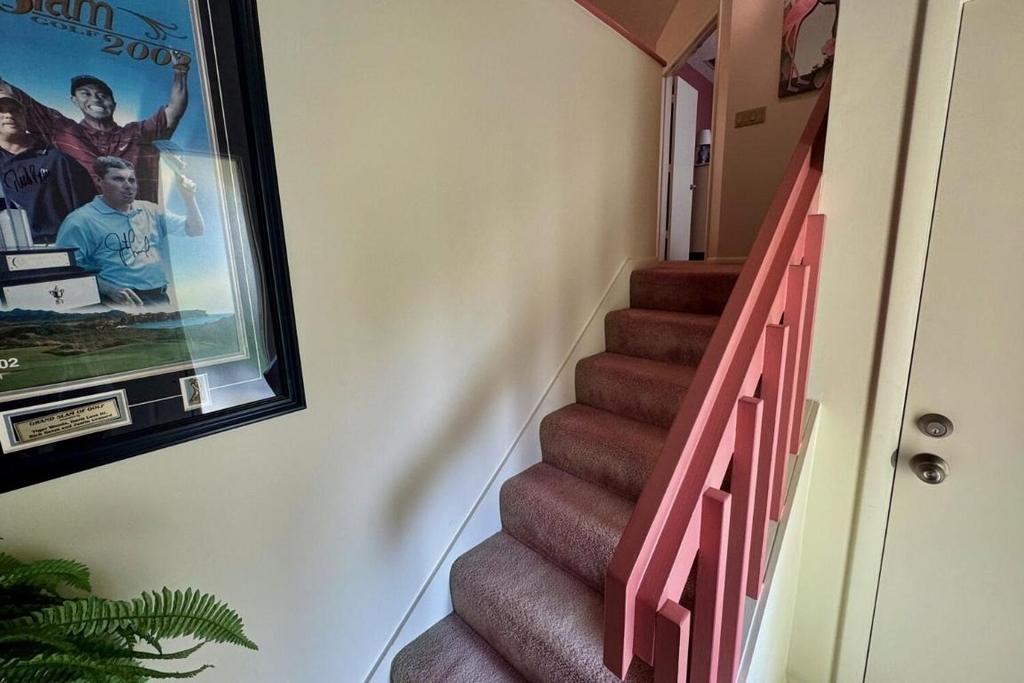 3991 Sw Greenwood Way - Photo 2
