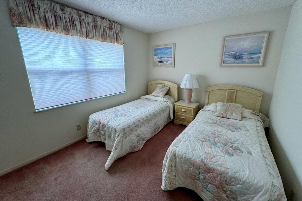 3991 Sw Greenwood Way - Photo 13