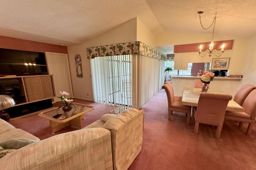 3991 Sw Greenwood Way - Photo 5