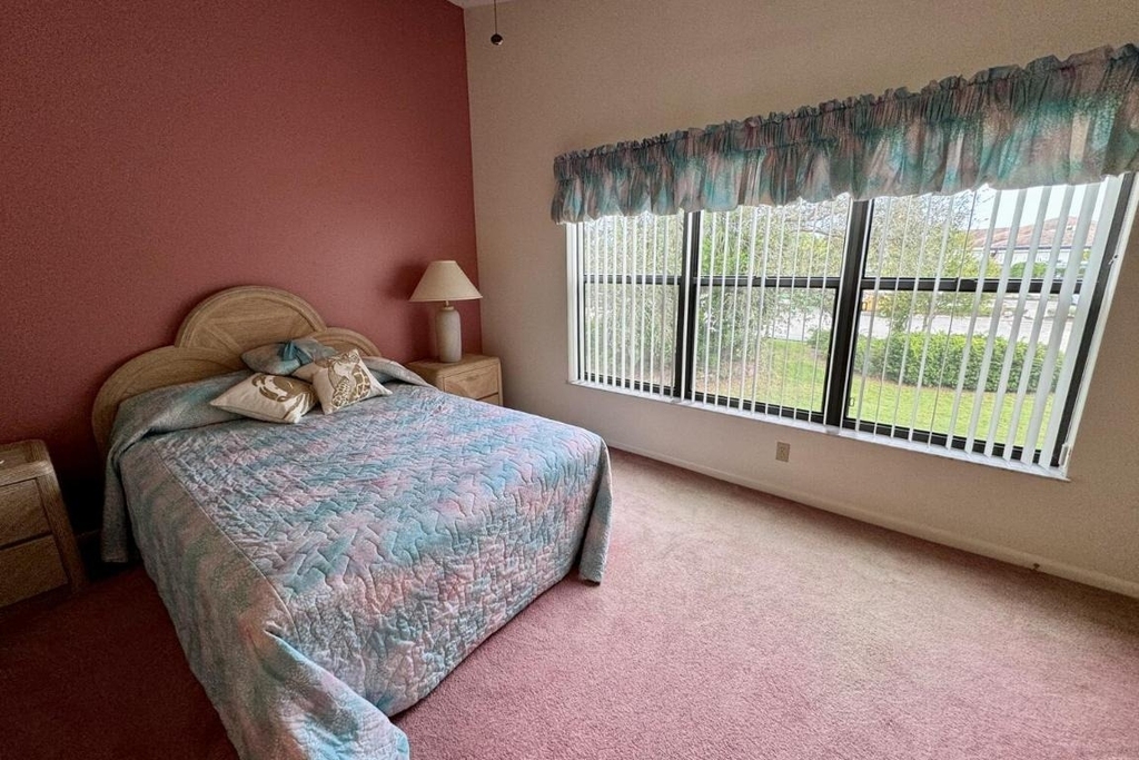 3991 Sw Greenwood Way - Photo 11