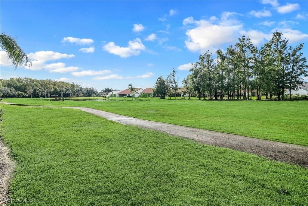 12500 Cold Stream Drive - Photo 21