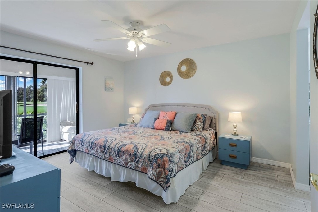 12500 Cold Stream Drive - Photo 13