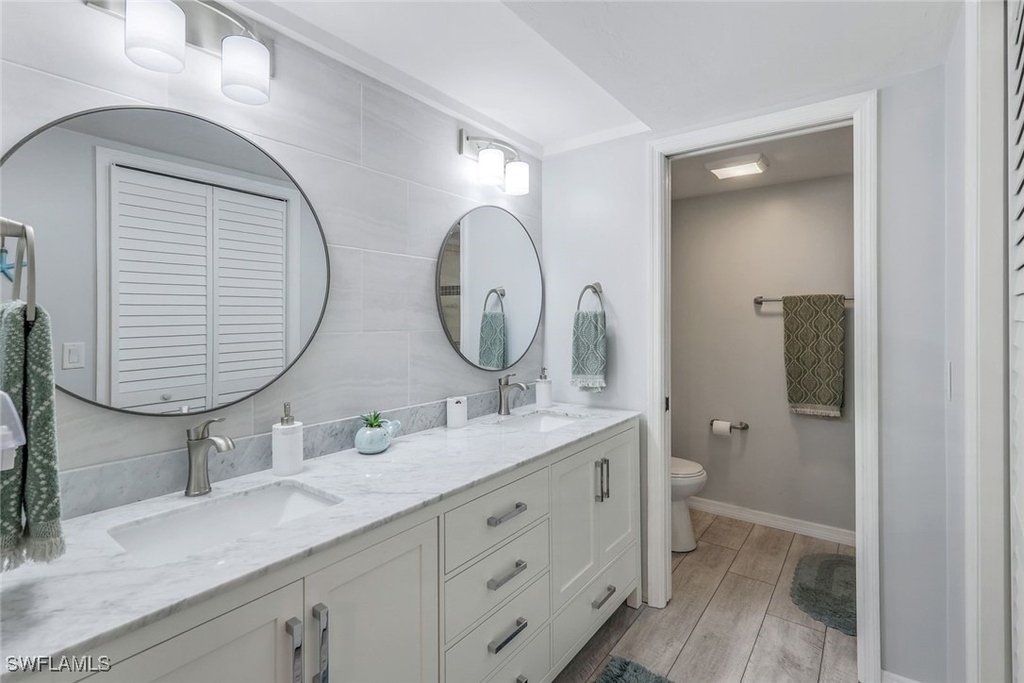 12500 Cold Stream Drive - Photo 15