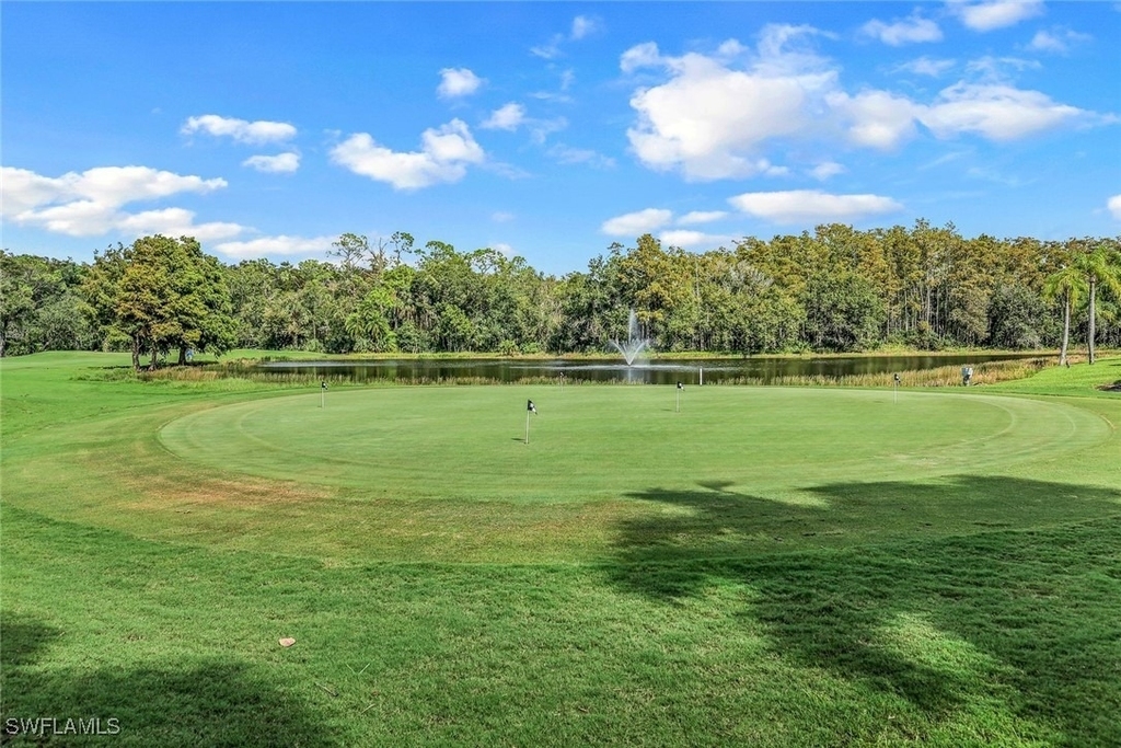 12500 Cold Stream Drive - Photo 26
