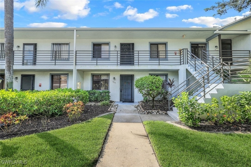12500 Cold Stream Drive - Photo 3