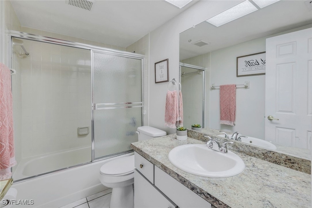 12500 Cold Stream Drive - Photo 18