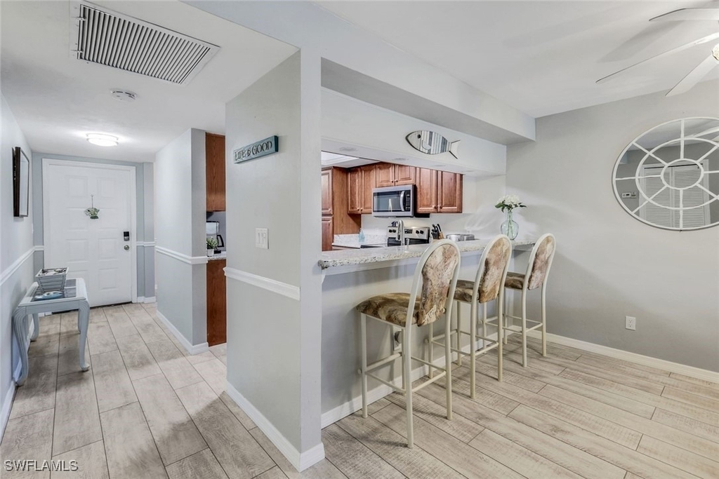 12500 Cold Stream Drive - Photo 12
