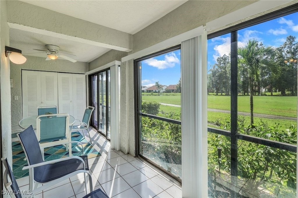 12500 Cold Stream Drive - Photo 16