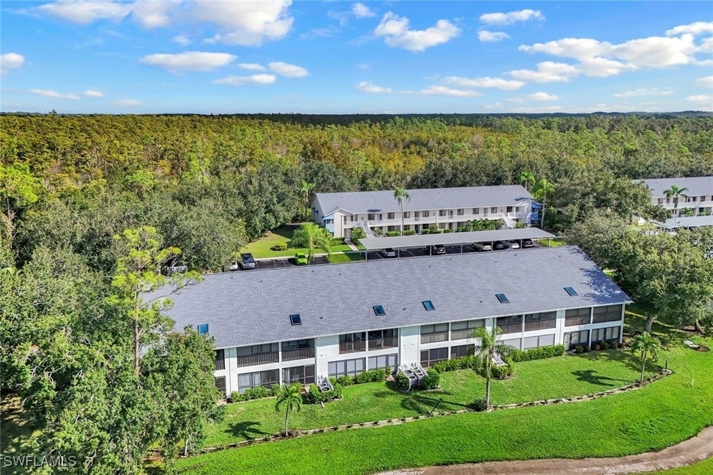 12500 Cold Stream Drive - Photo 30