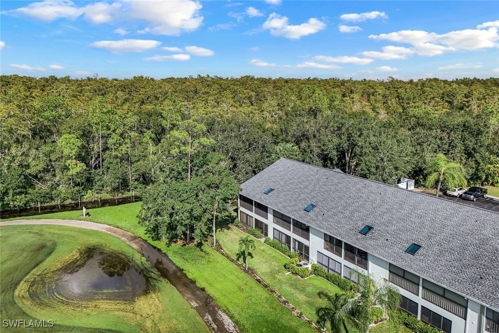 12500 Cold Stream Drive - Photo 28