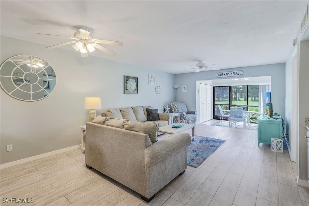 12500 Cold Stream Drive - Photo 5