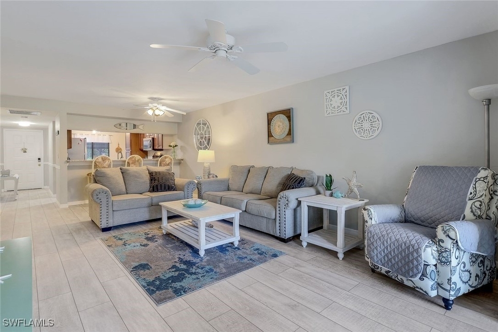 12500 Cold Stream Drive - Photo 4