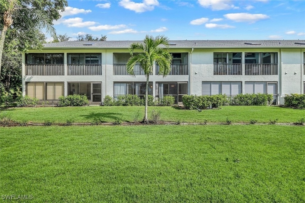 12500 Cold Stream Drive - Photo 22
