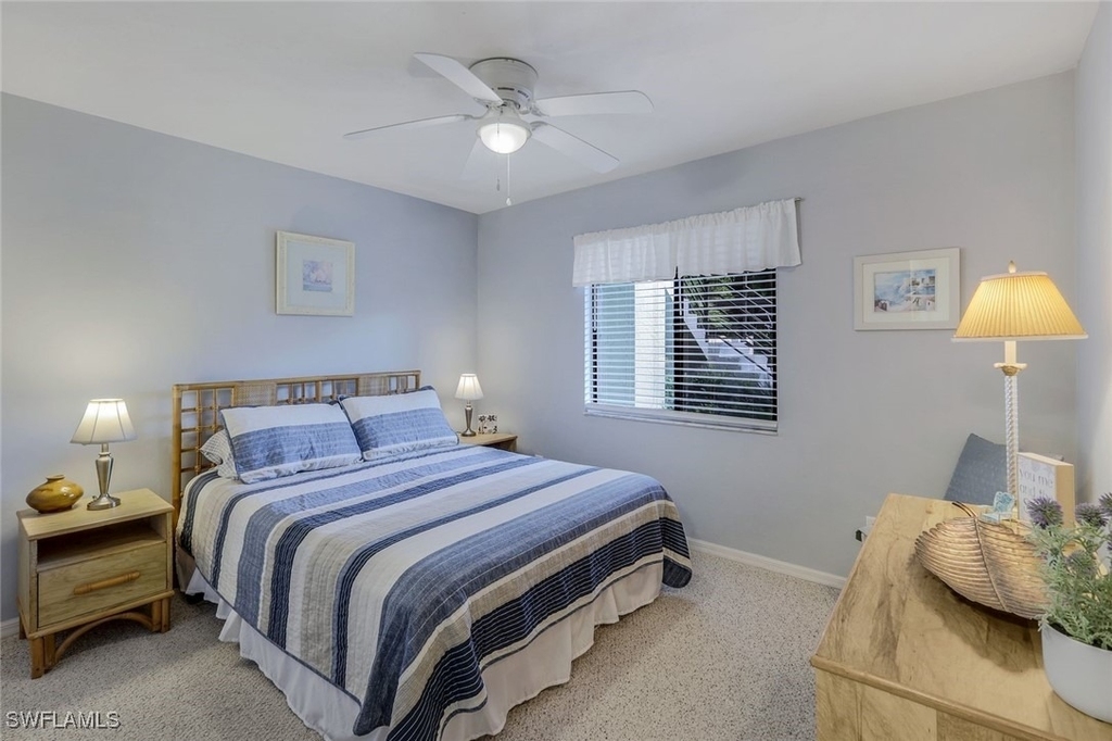 12500 Cold Stream Drive - Photo 17
