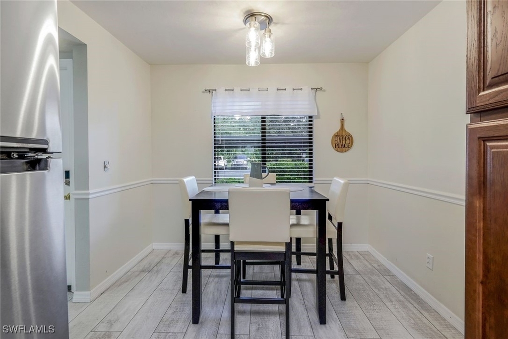12500 Cold Stream Drive - Photo 10