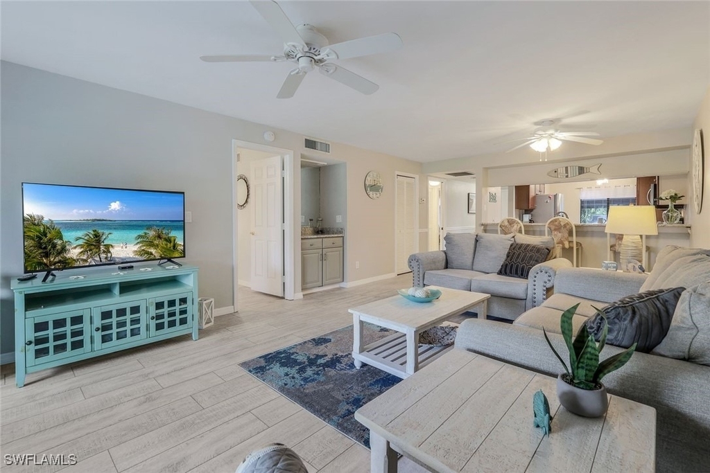 12500 Cold Stream Drive - Photo 7