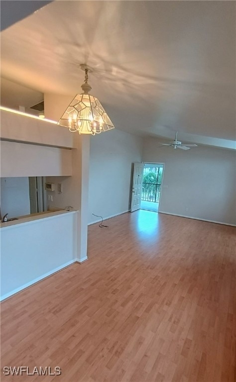 13247 Whitehaven Lane - Photo 9